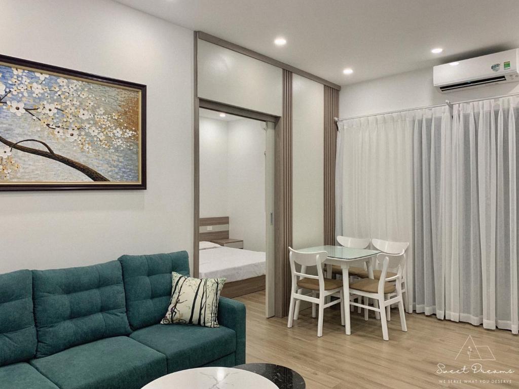 Sweet Dreams Homestay Westlake Hanoi – Hanoi