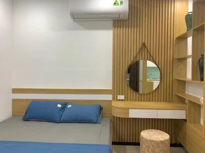 Sweet Dreams Homestay Westlake Hanoi – 照片 2
