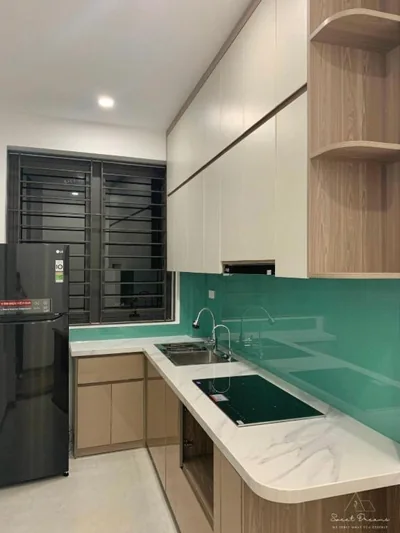 Sweet Dreams Homestay Westlake Hanoi – 照片 3