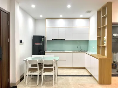 Sweet Dreams Homestay Westlake Hanoi – 照片 4
