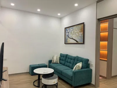 Sweet Dreams Homestay Westlake Hanoi – 照片 5