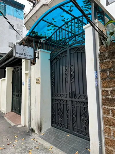 Sweet Dreams Homestay Westlake Hanoi – 照片 6
