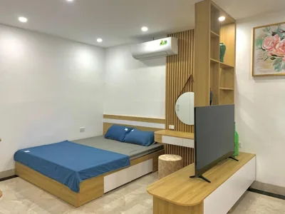 Sweet Dreams Homestay Westlake Hanoi – 照片 7