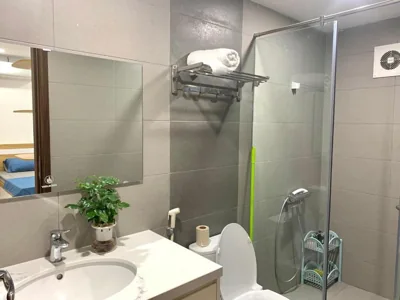Sweet Dreams Homestay Westlake Hanoi – 照片 8