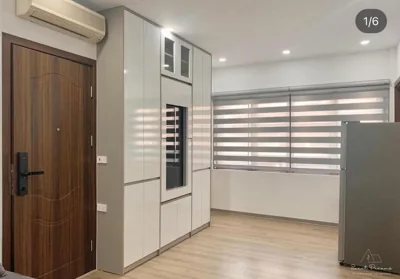 Sweet Dreams Homestay Westlake Hanoi – 照片 9