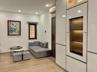 Sweet Dreams Homestay Westlake Hanoi – 照片 10