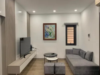 Sweet Dreams Homestay Westlake Hanoi – 照片 11