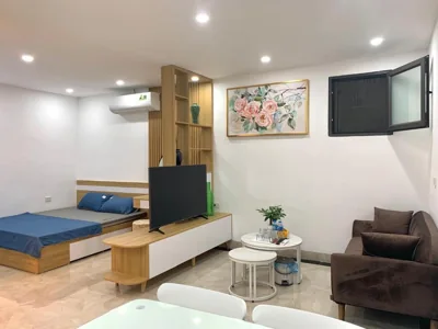 Sweet Dreams Homestay Westlake Hanoi – 照片 13