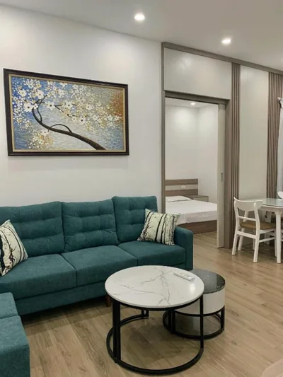 Sweet Dreams Homestay Westlake Hanoi – 照片 15